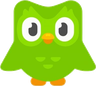 Duolingo