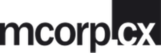 McorpCX