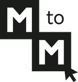 MtoM Consulting