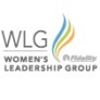 Women's Leadership Group, Fidelity Investments